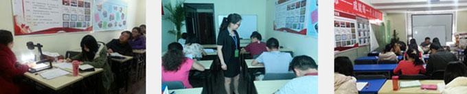 精品小班课程图片