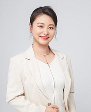 马老师