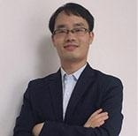 李奇林