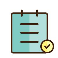 全程小班教学