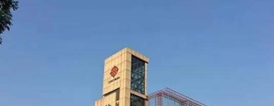 佛山协同国际学校小学部2023年入学条件