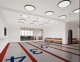 南京星禾艺佳教育