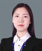 张楠雅思老师