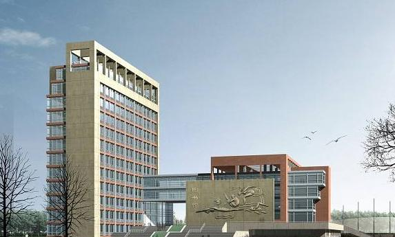 浙江交通职业技术学院2020年有哪些专业