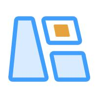 教学团队