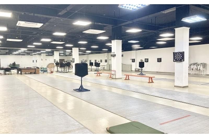 上海建桥国际高中