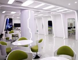 杭州小码王少儿编程