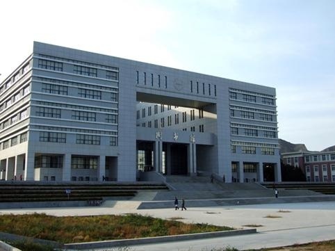 校园图片5