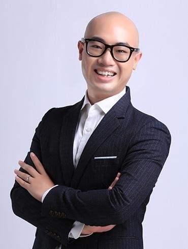 梁子豪