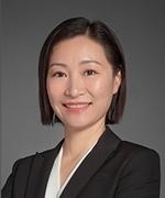 陈燕雯