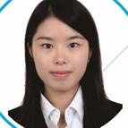 郑素婷