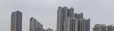 重庆艺才技工学校2023年地址在哪里