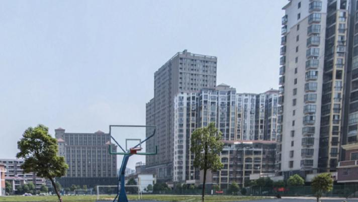 江西工商职业技术学院五年制大专8