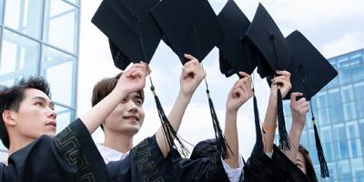 留学德国、二外德语学习、考研德语学习者