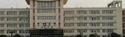 2023六安精美职业中专学校招生计划 招生人数是多少(附要求、条件、对象)