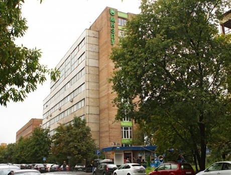 国际环境政治科学独立大学