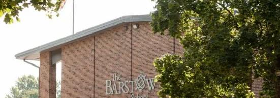 美国巴斯图高中2023年入学条件