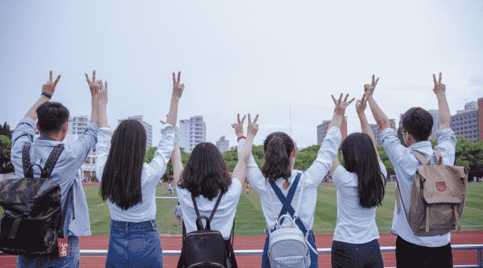 上海新纪元双语学校私立