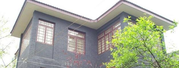 截图_20211101114249