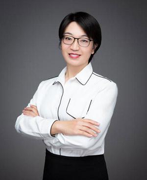 赵岩