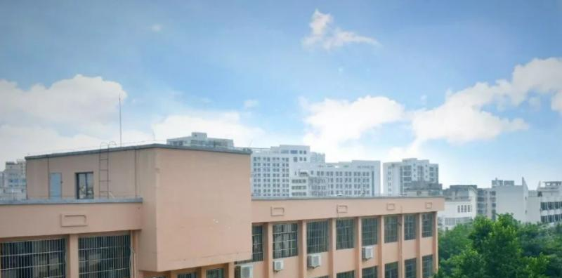 2023海南海政学校招生简章