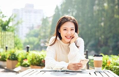 波兰语