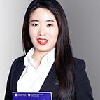 张妍