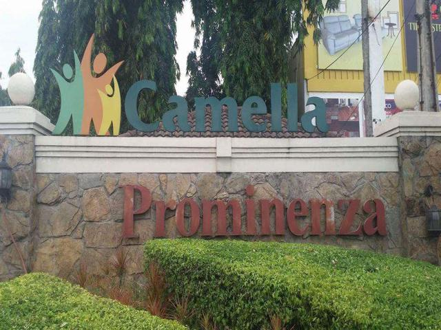 校园风采（一）