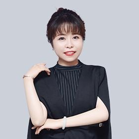 苏洁