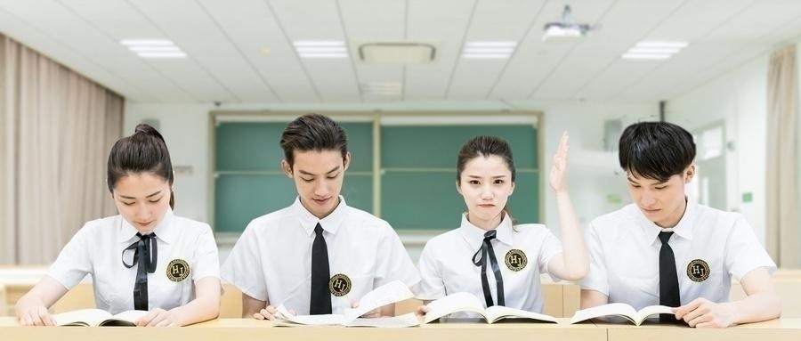 长沙国际学校如何