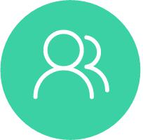 互动教学