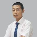 任丹杨老师