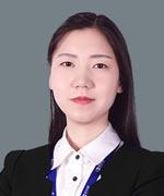 张楠 所授学科：SAT数学