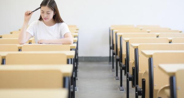 怎么学商务英语口语比较好
