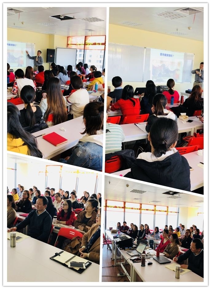 福州CMA培训班：P1有可能出现的20大考点