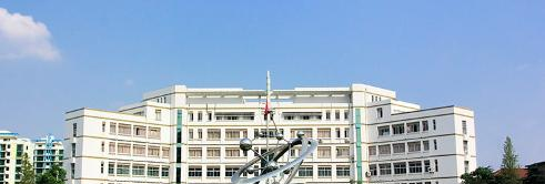 2022扬州大学广陵学院排名多少名-最新全国排行榜第112名(2023年参考)