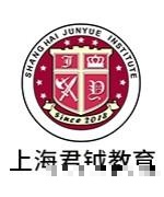 管家式教学