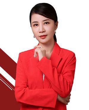 杨玲