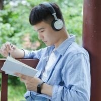 准备留学俄语国家