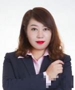 赵禹湘