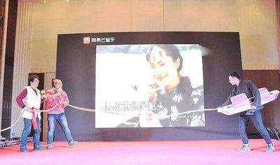 2018 我们光华剑桥国际高中再次出发：行政办