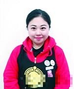 Kiwi老师