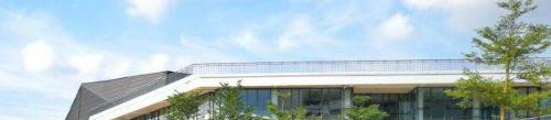 广西南宁技师学院