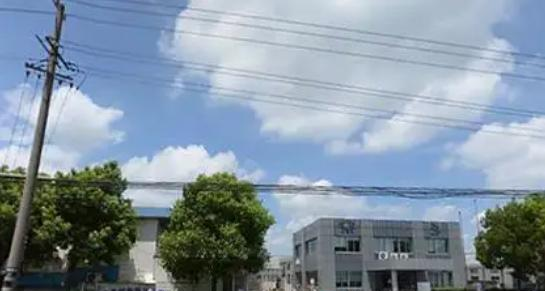 北京房山卫生学校