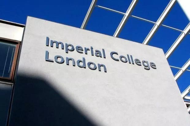 英国帝国理工学院.jpg