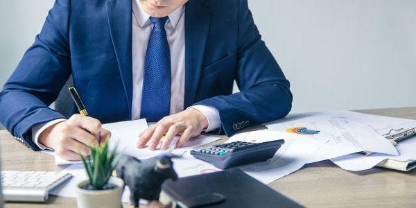西安仁和会计靠不靠谱