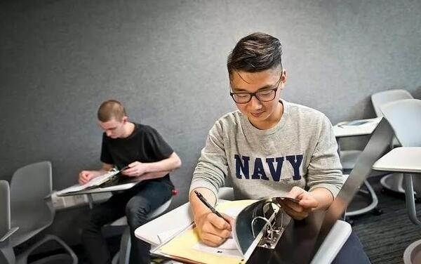 UKMT数学竞赛.jpg
