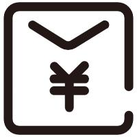 会计培训