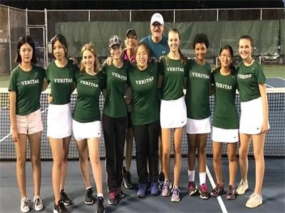 深圳德朗睿思国际学校