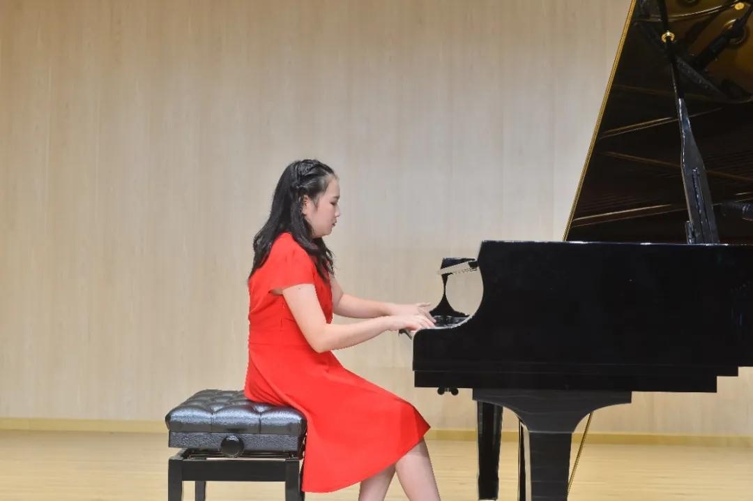 巴德美际国际学校